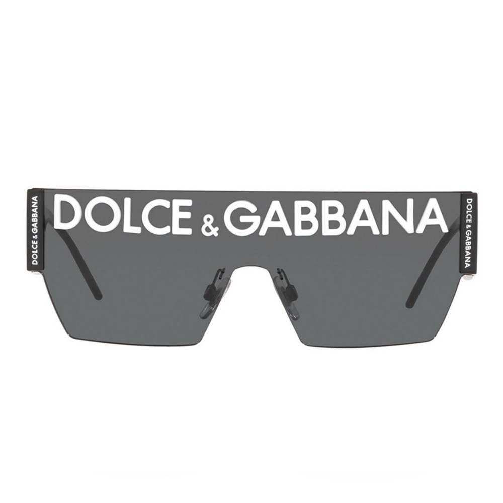 🔥DG Logo Sunglasses🔥